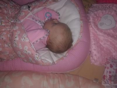 IMG_20201125_034454.jpg