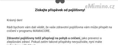 Screenshot_20210329-121044_Samsung Internet.jpg