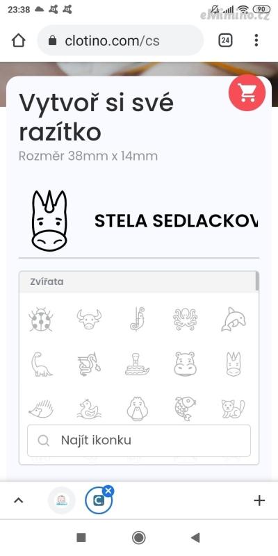 Screenshot_2021-06-22-23-38-59-745_com.android.chrome.jpg