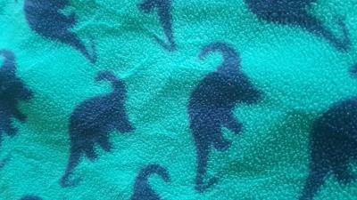 20200401_132412.jpg