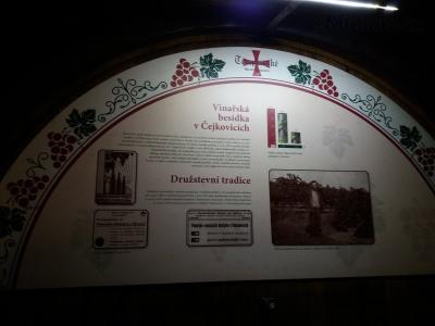 20200905_110642.jpg