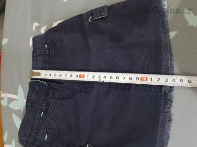 20201108_150815.jpg