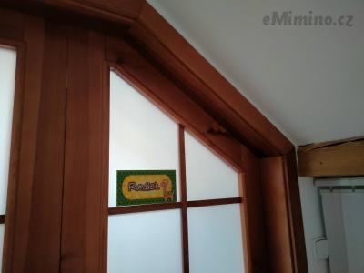 IMG20201115144153.jpg