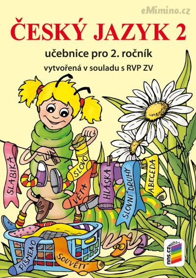 977_high-cesky-jazyk-2-ucebnice-nova-rada.jpg