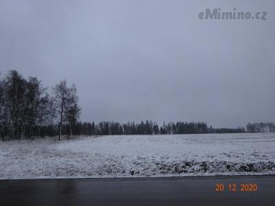 DSC00978.JPG
