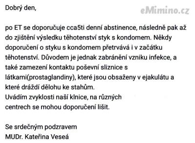 8B8A6F22-FFE5-49AF-B728-FCA2B19E7C37.jpeg