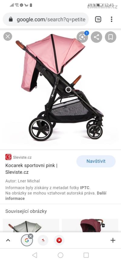 Screenshot_20200717_124352_com.android.chrome.jpg