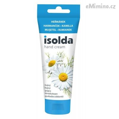 isolda-krem-na-ruce-100-ml-hojivy-hermanek.jpg