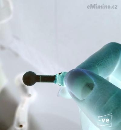32DDE273-B617-4631-94BF-530004433E58.jpeg