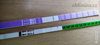 IMG_20210614_181411.jpg