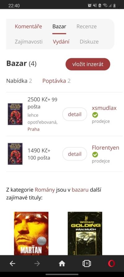 Screenshot_20201217-224056_Opera.jpg