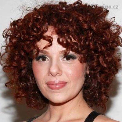 afro.jpg