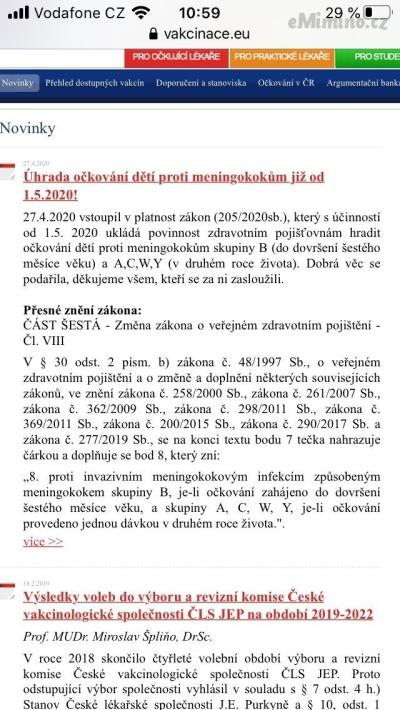 E07F20E3-6DBE-4AC3-A3D8-C43CB9375907.png