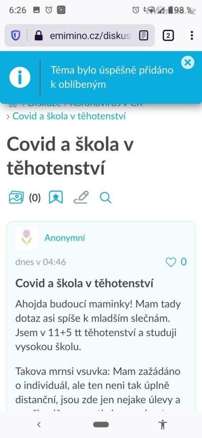 Screenshot_20200915-062650.png