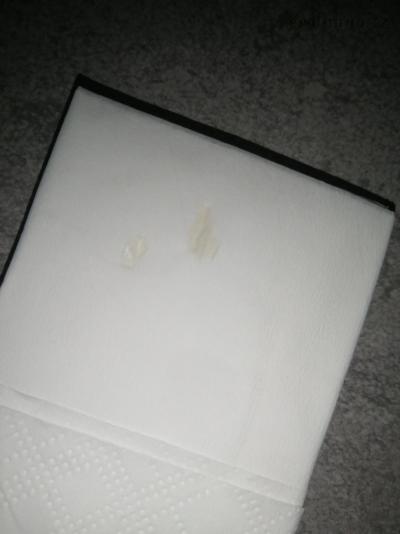 IMG_20201028_092719.jpg