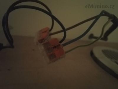 IMG_20201110_192729.jpg