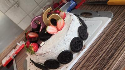 IMG-20210427-WA0034.jpeg