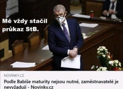 6D24EC0E-8E16-43A0-B7E9-A2B815039B68.jpeg