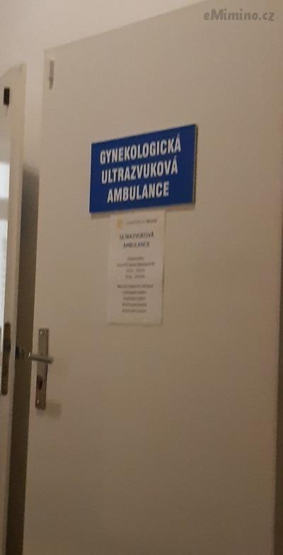 USER_SCOPED_TEMP_DATA_MSGR_PHOTO_FOR_UPLOAD_1578988056843.jpeg