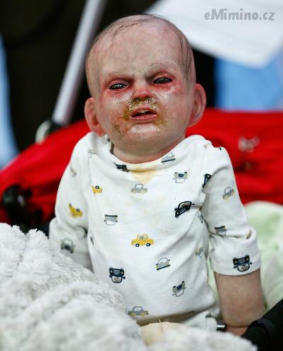 rs-18494-20140130-devilbaby-x1800-1391111652.jpg