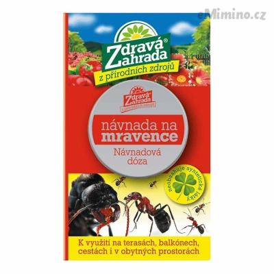 zdrava_zahrada_navnada_na_mravence_1_ks_bIp0v5mco1Tw4YiqmplnarBmiHZ7lJWr.jpg
