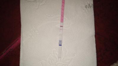 IMG_20200829_125105973.jpg