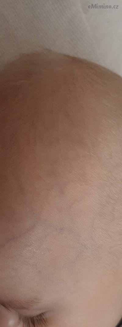 20201206_132515.jpg
