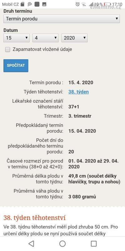 Screenshot_20200326-171017.png