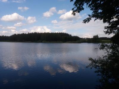 20200703_173858.jpg