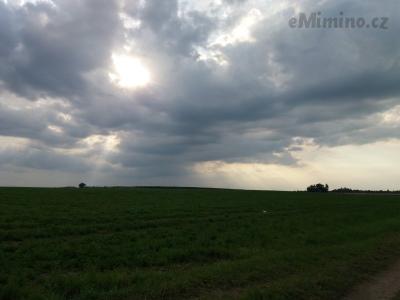 20200811_180821.jpg
