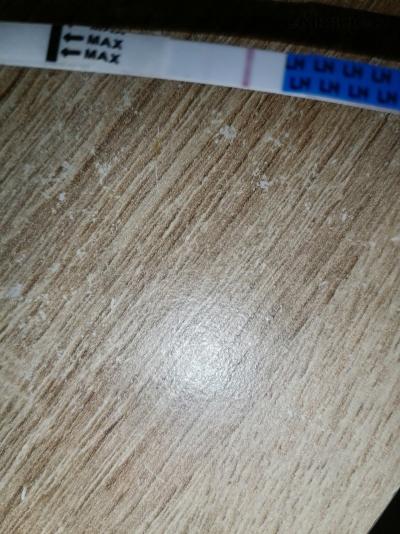 IMG_20201113_221847.jpg