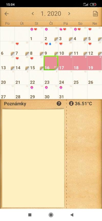 Screenshot_2020-01-16-15-04-31-845_com.popularapp.periodcalendar.jpg
