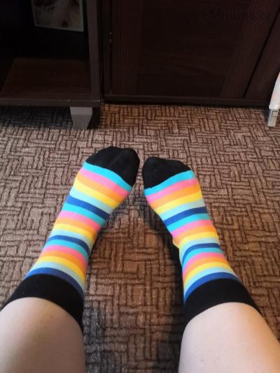 IMG_20210419_173205.jpg