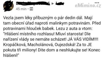 hlaseni.jpg