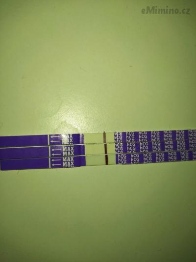 IMG_20200829_075837.jpg