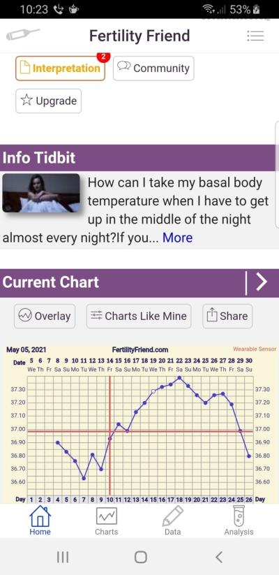 Screenshot_20210530-102328_FF App.jpg