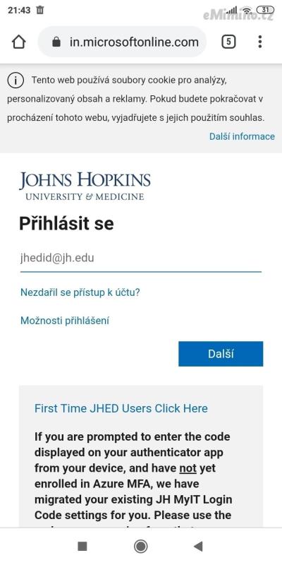Screenshot_2020-01-25-21-43-42-404_com.android.chrome.jpg