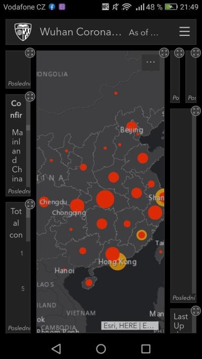 Screenshot_2020-01-25-21-49-34.png