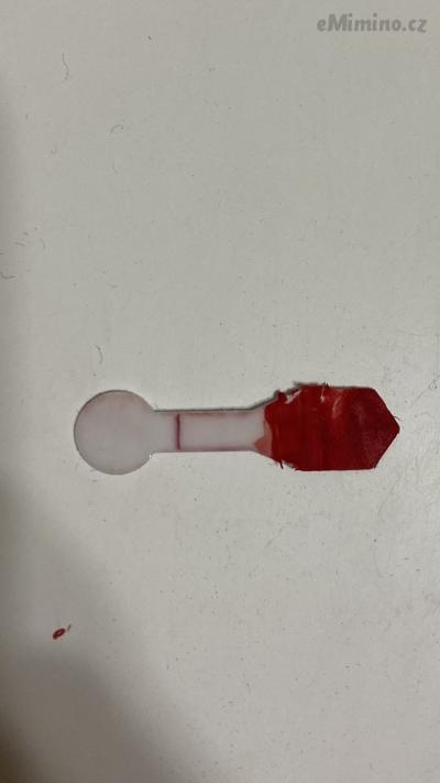 A07C0253-1993-4D7D-AE6D-760B9B7140EC.png