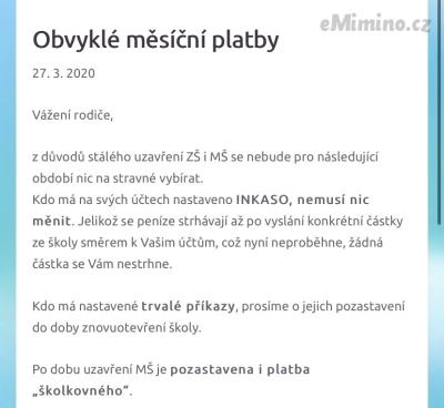 E05595CF-72F8-4902-985B-6CB25F1994DD.jpeg