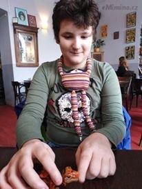 89356988_2547518035491814_265859729752850432_n.jpg