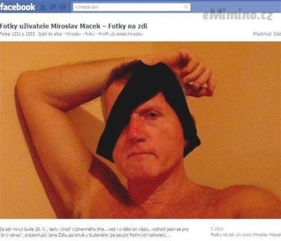 VED36db52_macek6.jpeg