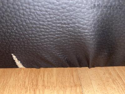 1C8295AB-ABD7-41AB-BB75-A7D4DA0DE17D.jpeg