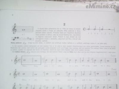 IMG_20200927_000154.jpg