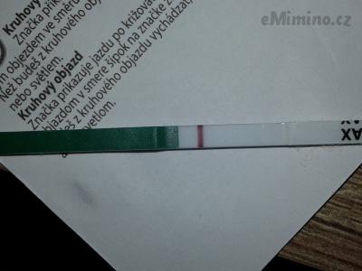 20210131_071146.jpg