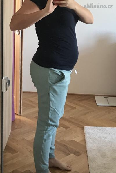 19F09717-E143-4C6D-8E5F-A07D86B6513B.jpeg