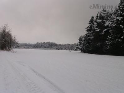 20210109_142849.jpg