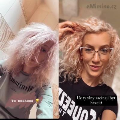 curly.jpg