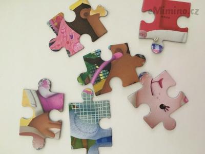 puzzle2 (2).JPG