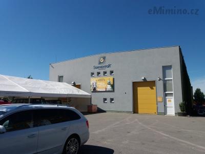20200905_131230.jpg